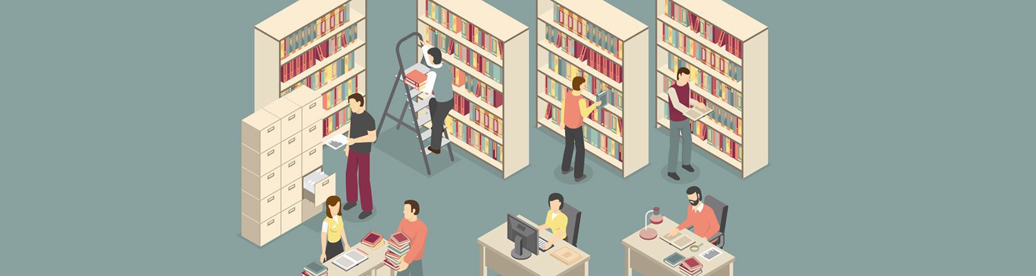 Ressources 1 Ressources 1