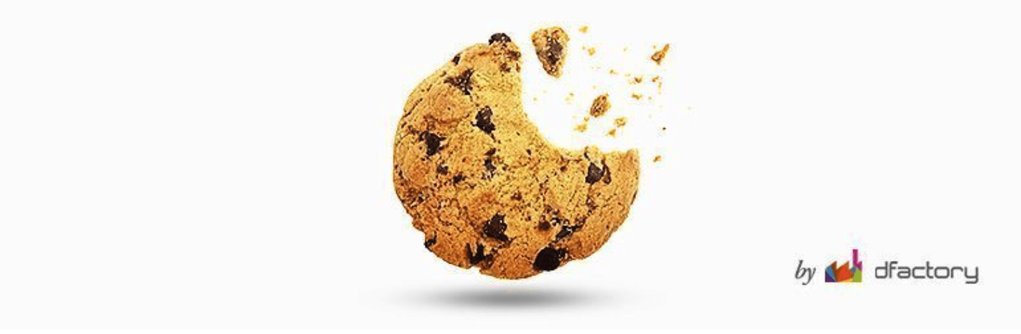 extension de gestion des cookies répertoriée dans le guide des meilleures extensions WordPress 2020