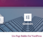 Guide des meilleures extensions WordPress 2022 4 extension d'édition répertoriée dans le guide des meilleures extensions WordPress 2020