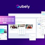 Guide des meilleures extensions WordPress 2022 7 Guide des meilleures extensions WordPress 2022 2