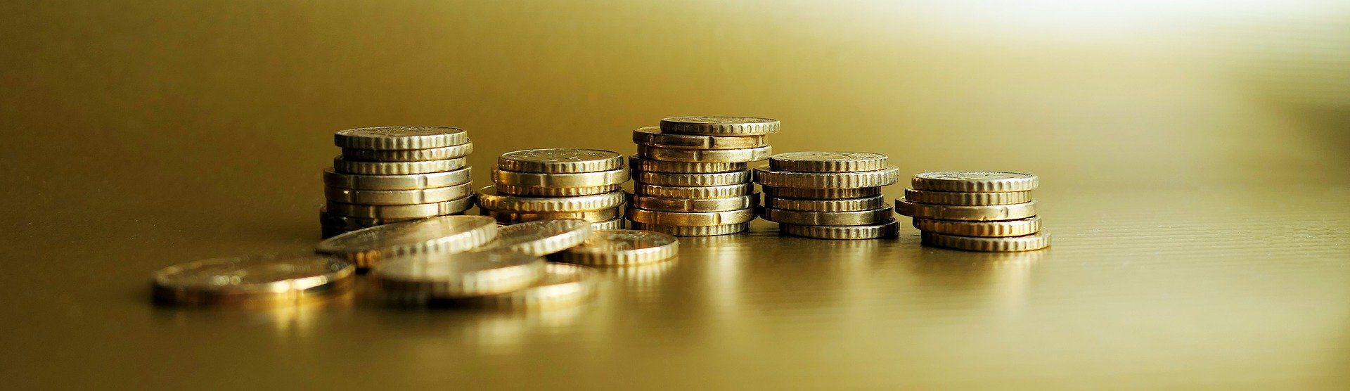 financement-formation-wordpress Faire financer sa formation WordPress par les OPCO ou les budgets internes de formation des entreprises