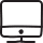 formations WordPress en e-learning 1 formations WordPress en e-learning 2