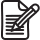 formations WordPress en e-learning 3 formations WordPress en e-learning 4