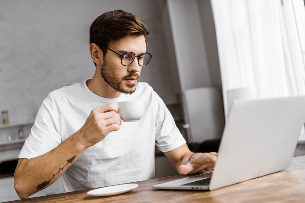formation-individuelle formations WordPress en e-learning 1