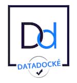 logo DataDock pour Organismes de Formation référençables