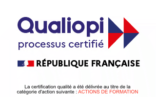 logo-QUALIOPI-320x200-1 Logo de la certification QUALIOPI, référence nationale de qualité, pour formations WordPress